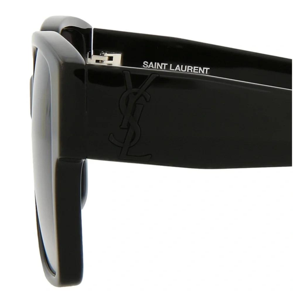 NWT Saint Laurent Sunglasses